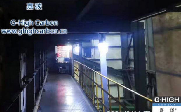 夜間平安燈，照亮“守夜人”