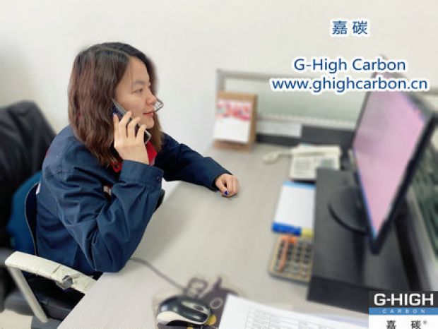 客戶至上，用心服務(wù)