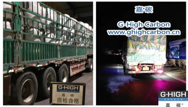 非常時(shí)期，盡非常之力