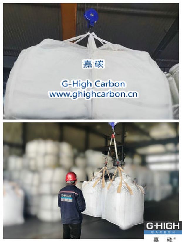 堅守品質(zhì)，贏得客戶信賴