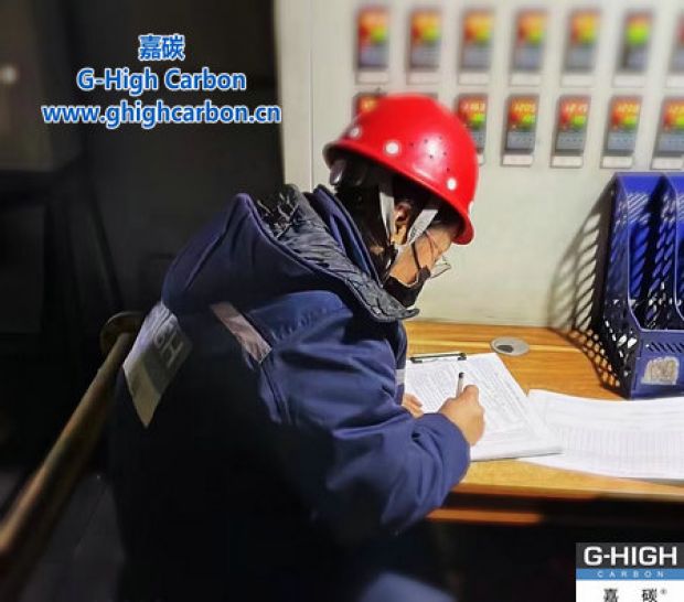優(yōu)化工藝流程，提升服務(wù)能力