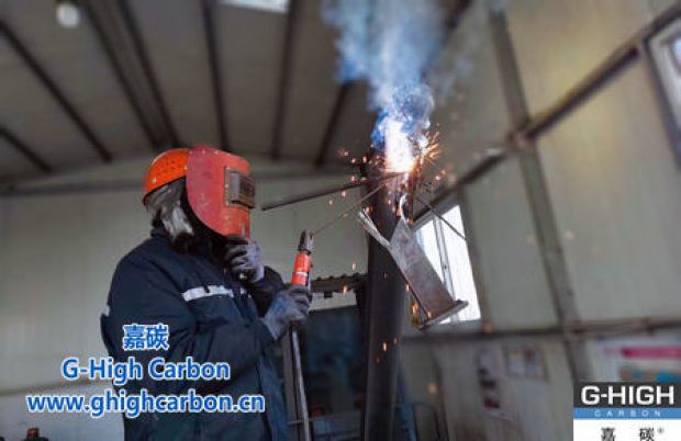 高效解決問(wèn)題，保障產(chǎn)品準(zhǔn)時(shí)交付