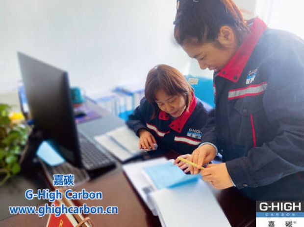 指導、提升