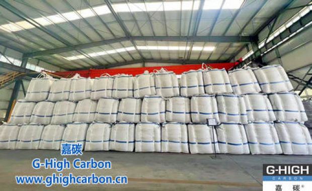 現(xiàn)場規(guī)范管理，產(chǎn)品準(zhǔn)確交付