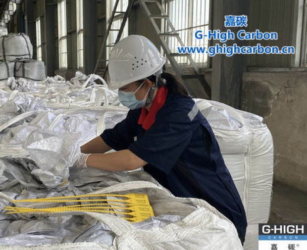 一份信任，一份責(zé)任