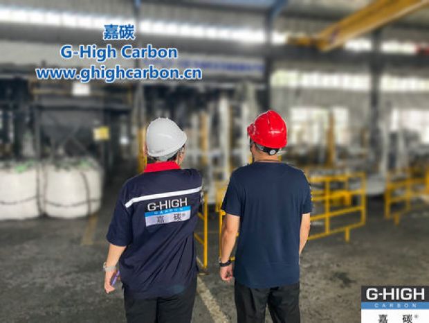 用專業(yè)產(chǎn)品服務(wù)和完整配套方案，讓客戶“放心、省心、舒心”