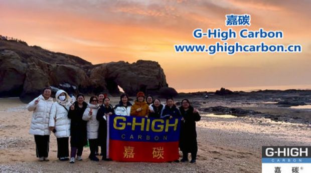 感受美好，快樂生活