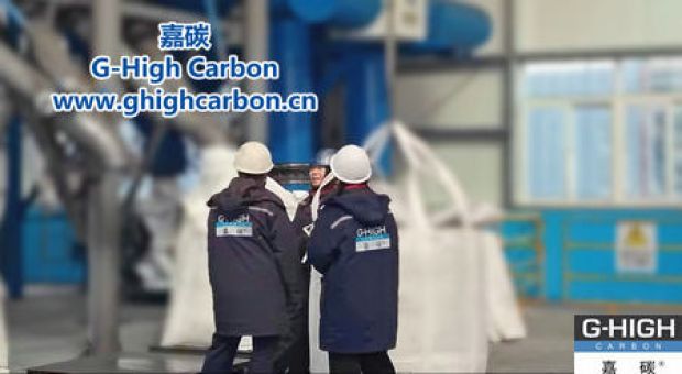 滿足客戶需求，不負(fù)客戶信任