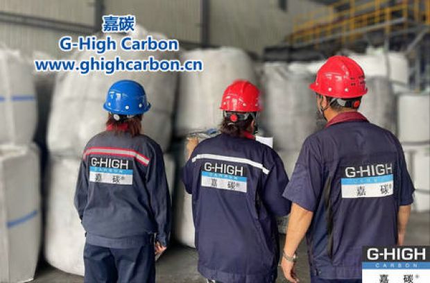 靈活應(yīng)對多變市場，精準(zhǔn)調(diào)整生產(chǎn)計劃以滿足客戶需求